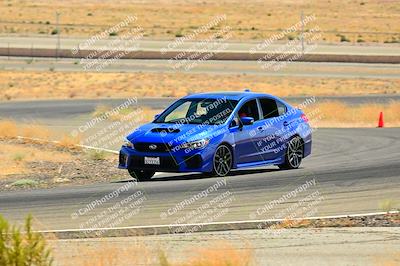 media/Sep-06-2024-West Coast Racing (Fri) [[e80c18914e]]/Green Group/120pm-Turns 4 and 6/